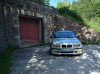 E36 M-tech Compact 316ti - 3er BMW - E36 - IMG_20160814_163823_hdr.jpg