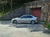 E36 M-tech Compact 316ti - 3er BMW - E36 - IMG_20160814_163750_hdr.jpg
