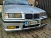 E36 M-tech Compact 316ti - 3er BMW - E36 - IMG_20161120_113714_hdr.jpg