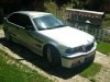E36 M-tech Compact 316ti - 3er BMW - E36 - IMG_20170630_114635.jpg