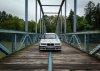 E36 M-tech Compact 316ti - 3er BMW - E36 - IMG_5787-2.jpg