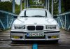 E36 M-tech Compact 316ti - 3er BMW - E36 - IMG_5795.jpg