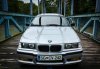 E36 M-tech Compact 316ti - 3er BMW - E36 - IMG_5800.jpg