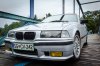 E36 M-tech Compact 316ti - 3er BMW - E36 - IMG_5801.jpg