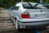 E36 M-tech Compact 316ti - 3er BMW - E36 - IMG_5829.jpg