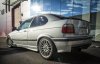 E36 M-tech Compact 316ti - 3er BMW - E36 - IMG_5849.jpg