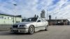 E36 M-tech Compact 316ti - 3er BMW - E36 - IMG_5899.jpg