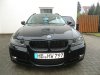 E91, 320d Touring - 3er BMW - E90 / E91 / E92 / E93 - CIMG7994.JPG