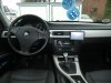 E91, 320d Touring - 3er BMW - E90 / E91 / E92 / E93 - CIMG7995.JPG