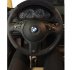 E46 330ci Cabrio - 3er BMW - E46 - image.jpg