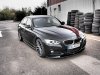 BMW 330d M-Performance BlackMagic - 3er BMW - F30 / F31 / F34 / F80 - IMG_1843.jpg