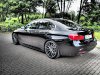BMW 330d M-Performance BlackMagic - 3er BMW - F30 / F31 / F34 / F80 - IMG_2098.jpg