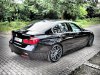 BMW 330d M-Performance BlackMagic - 3er BMW - F30 / F31 / F34 / F80 - IMG_2106.jpg