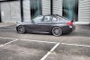 BMW 330d M-Performance BlackMagic - 3er BMW - F30 / F31 / F34 / F80 - IMG_2197.jpg