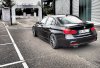 BMW 330d M-Performance BlackMagic - 3er BMW - F30 / F31 / F34 / F80 - IMG_2201.jpg