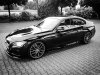 BMW 330d M-Performance BlackMagic - 3er BMW - F30 / F31 / F34 / F80 - IMG_2244.jpg