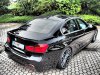BMW 330d M-Performance BlackMagic - 3er BMW - F30 / F31 / F34 / F80 - IMG_2325.jpg