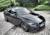 BMW 330d M-Performance BlackMagic - 3er BMW - F30 / F31 / F34 / F80 - IMG_2559.jpg
