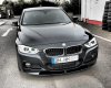 BMW 330d M-Performance BlackMagic - 3er BMW - F30 / F31 / F34 / F80 - P3300993.jpg