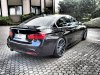 BMW 330d M-Performance BlackMagic - 3er BMW - F30 / F31 / F34 / F80 - P4051020.jpg