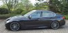 BMW 330d M-Performance BlackMagic - 3er BMW - F30 / F31 / F34 / F80 - P4051025.jpg