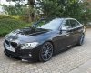BMW 330d M-Performance BlackMagic - 3er BMW - F30 / F31 / F34 / F80 - P4051029.jpg