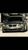 M3 Frozen Grey - 3er BMW - E90 / E91 / E92 / E93 - 1490633_882840828406311_7469111933101747390_o (1).jpg