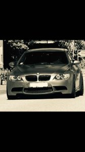 M3 Frozen Grey - 3er BMW - E90 / E91 / E92 / E93 M3 Frozen Grey - 3er BMW - E90 / E91 / E92 / E93