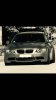 M3 Frozen Grey - 3er BMW - E90 / E91 / E92 / E93 - 1490633_882840828406311_7469111933101747390_o.jpg