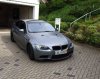 M3 Frozen Grey - 3er BMW - E90 / E91 / E92 / E93 - 10489971_798214336868961_980903530711715446_n.jpg