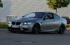 M3 Frozen Grey - 3er BMW - E90 / E91 / E92 / E93 - 10541478_813687091988352_765583845477385404_n.jpg