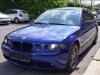 320td - 3er BMW - E46 - image.jpg