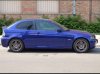 320td - 3er BMW - E46 - image.jpg