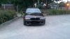 E46 325 Limousine - 3er BMW - E46 - 20150708_213028.jpg