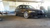 E46 325 Limousine - 3er BMW - E46 - 20150706_170339.jpg