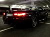 E93 335i Rubinschwarz *Black Beauty* - 3er BMW - E90 / E91 / E92 / E93 - Foto 21.01.15 22 41 17.jpg