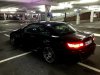 E93 335i Rubinschwarz *Black Beauty* - 3er BMW - E90 / E91 / E92 / E93 - Foto 21.01.15 22 34 05.jpg