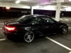 E93 335i Rubinschwarz *Black Beauty* - 3er BMW - E90 / E91 / E92 / E93 - Foto 21.01.15 22 34 48.jpg