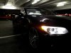 E93 335i Rubinschwarz *Black Beauty* - 3er BMW - E90 / E91 / E92 / E93 - Foto 21.01.15 22 42 15.jpg