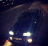 E36 328i Cabrio - 3er BMW - E36 - image.jpg