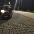 E36 328i Cabrio - 3er BMW - E36 - image.jpg