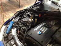 Pleuellager  / Biturbo Powered by BMW M - 3er BMW - E90 / E91 / E92 / E93 - image.jpg