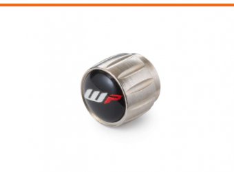 Unsere KTM  /  1290 Super Duke R Akrapovic - Fremdfabrikate