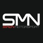 Simon Motorsport SMN Chip / Kennfeldoptimierung SMN Stage 3 / MHD