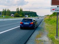 Steuerketten Service/ Biturbo Powered by BMW M - 3er BMW - E90 / E91 / E92 / E93 - IMG_9909.jpeg