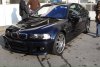 ///M steht fr ///Mehr  Leistungsmessung MAHA LPS - 3er BMW - E46 - image.jpg
