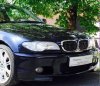 BMW-Spezial-Edition - 3er BMW - E46 - image.jpg