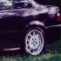 V 1.4   > 6 Zylinder QP < - 3er BMW - E36 - image.jpg