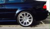 ///M steht fr ///Mehr  Leistungsmessung MAHA LPS - 3er BMW - E46 - image.jpg