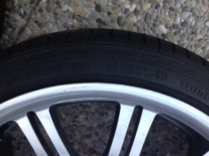 BMW-Spezial-Edition - 3er BMW - E46